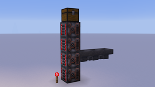 elevator.png