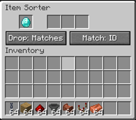 sorter_ui.png