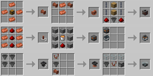 recipes.png
