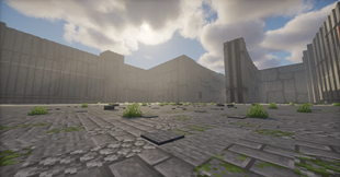 the-maze-runner-map-minecraft-v0-wqcitfit1b4h1.webp