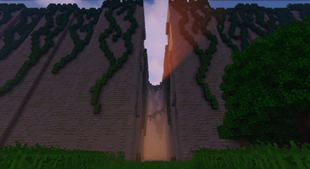 maze-runner-minecraft-map-link-in-comments-v0-beppfpp54ar81.png