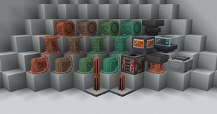 gallery_of_items.jpg