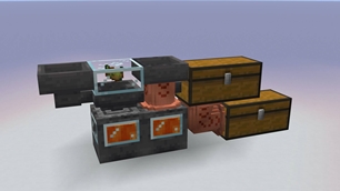 potato-farm-store.jpg
