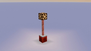 rods-powering-lamp.jpg