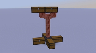 splitter-and-pipes.jpg