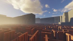 the-maze-runner-map-minecraft-v0-y72knieuen1g1.webp