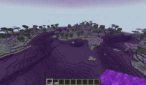 2026-08-09_12.16.06.png