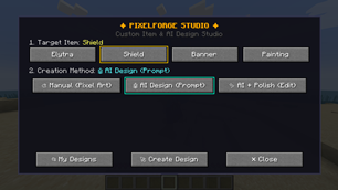Minecraft_ Forge 1.20.1 - Tek Oyunculu 7.09.2026 19_52_13.png