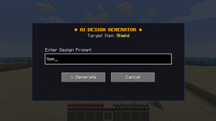 Minecraft_ Forge 1.20.1 - Tek Oyunculu 7.09.2026 19_52_28.png
