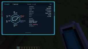 Screenshot 2026-09-07 141047.png