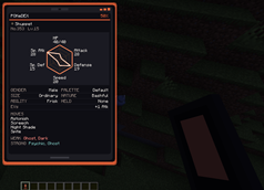 Screenshot 2026-09-07 141109.png