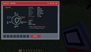 Screenshot 2026-09-07 141158.png