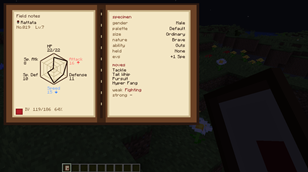 Screenshot 2026-09-07 141324.png