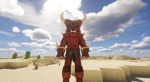 Astra Asura