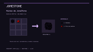 receta-core.png