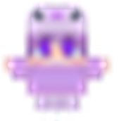 IMG_1149.png