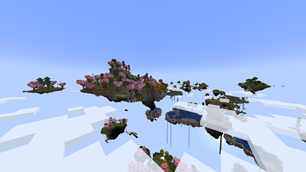 2026-09-07_20.20.21.png