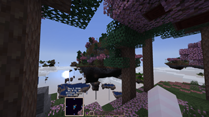 2026-09-07_20.21.51.png