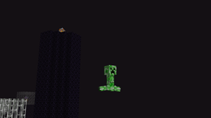 Ender Dragon