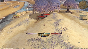 Screenshot 2026-09-05 at 12.56.02â¯pm.jpg
