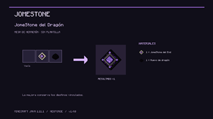 receta-dragon_jomestone.png