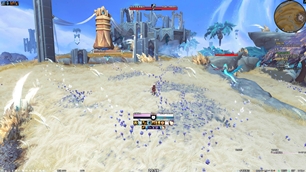 Screenshot 2026-09-03 at 8.59.43â¯pm.jpeg