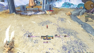 Screenshot 2026-09-07 at 4.20.28â¯pm.jpg
