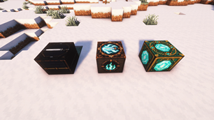 10-workstations.png