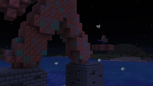 Parkour Game
