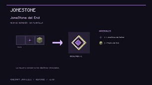 receta-end_jomestone.png