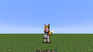 image-attachment_787b8ba6-8487-41dc-8cd4-907eb74e8256.png