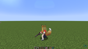 image-attachment_e722ac81-1263-4ca3-a2c2-ac29506283fb.png