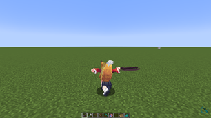 image-attachment_8f0bd05c-21eb-4021-9381-9db02f63c832.png