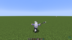 image-attachment_2aed7755-d3f9-4261-85a4-4be3fa097da7.png