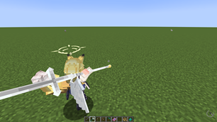 image-attachment_ab8cab91-86cb-4772-880b-cd668b80c3ce.png