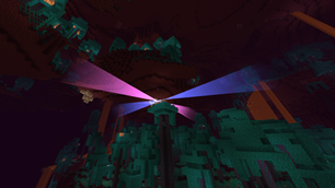 image-attachment_49a846c1-0eb1-4054-89d1-d52fc9a5f5c3.png