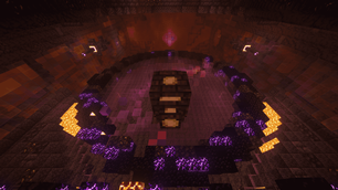 nethermonolith.png