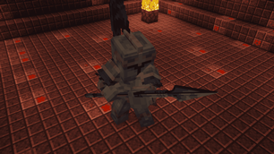 hunter.png