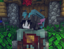 Drow Ears