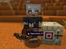 terran_villagers_ retaliation_preview_3.jpg