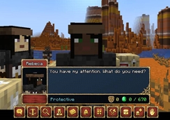 terran_villagers_ retaliation_preview_4.jpg