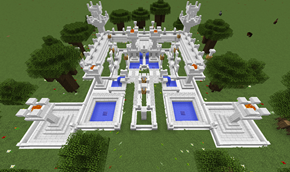 Park