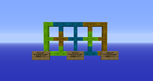 Conduits