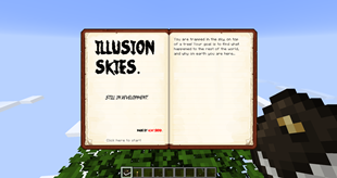 Quest Book