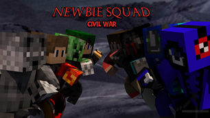 Main Menu Background Picture