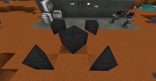 block diagonal