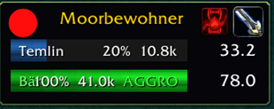 HunterThreat_02.png