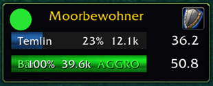 HunterThreat_01.png