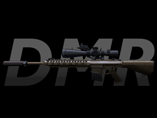 image-attachment_7e180066-751b-4b79-bb26-9ba902c8d19c.png
