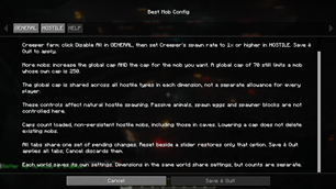 image-attachment_d92383f2-1fc9-4e89-bdbf-583a98717d7b.png
